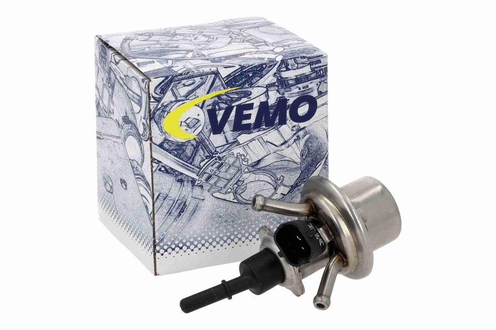 Module de dosage, injection d'urée VEMO ref. V30-68-0029