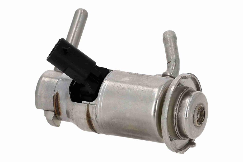 Module de dosage, injection d'urée VEMO ref. V30-68-0032