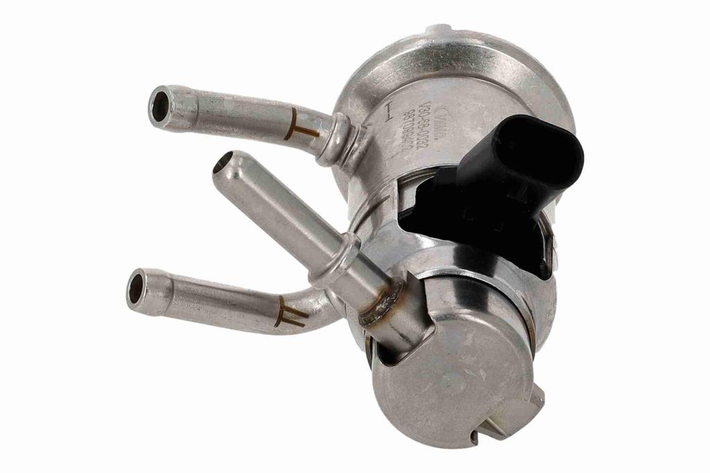 Module de dosage, injection d'urée VEMO ref. V30-68-0032