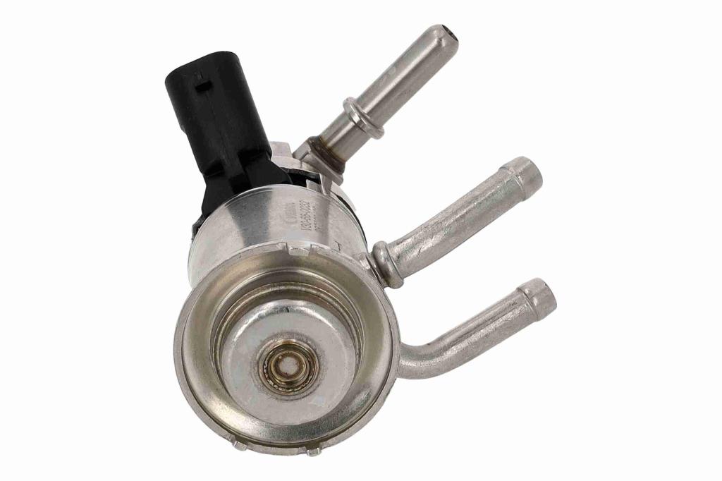 Module de dosage, injection d'urée VEMO ref. V30-68-0032