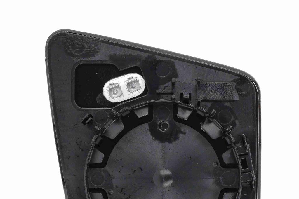 Espelho de retrovisor VEMO V30-69-0002