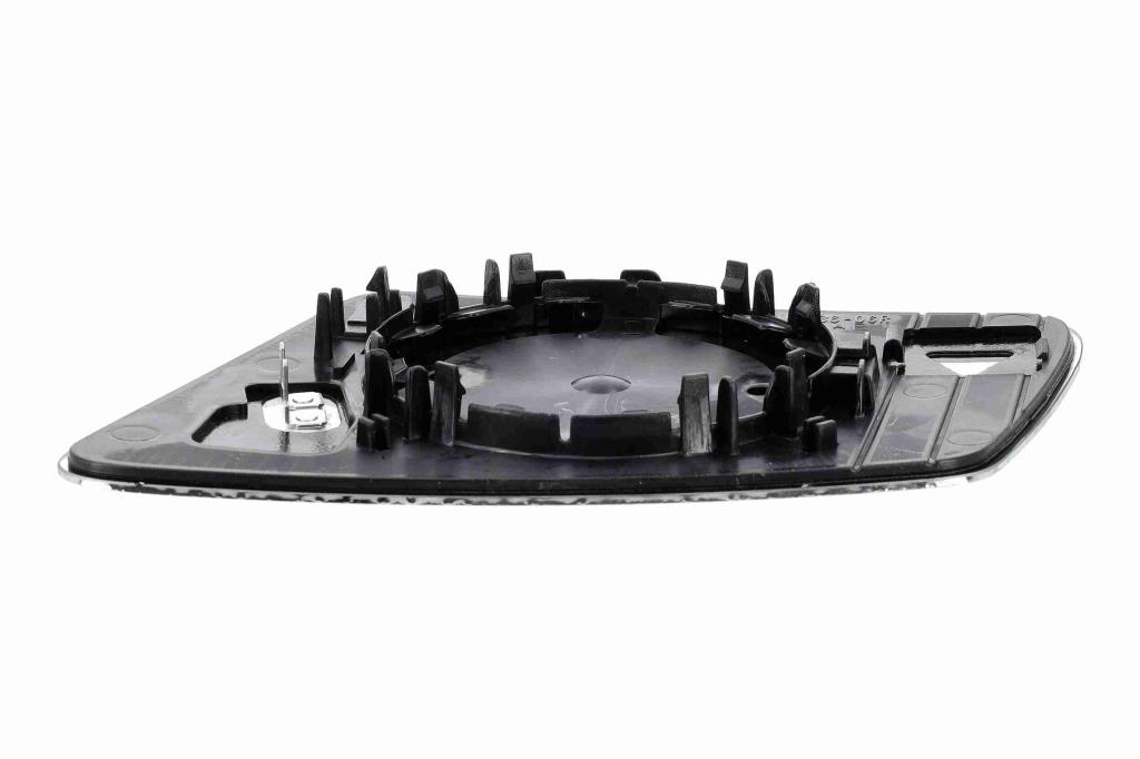 Espelho de retrovisor VEMO V30-69-0002