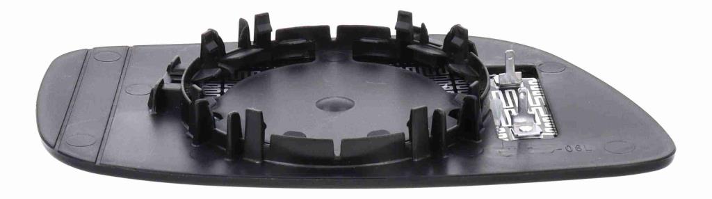 Espelho de retrovisor VEMO V30-69-0010