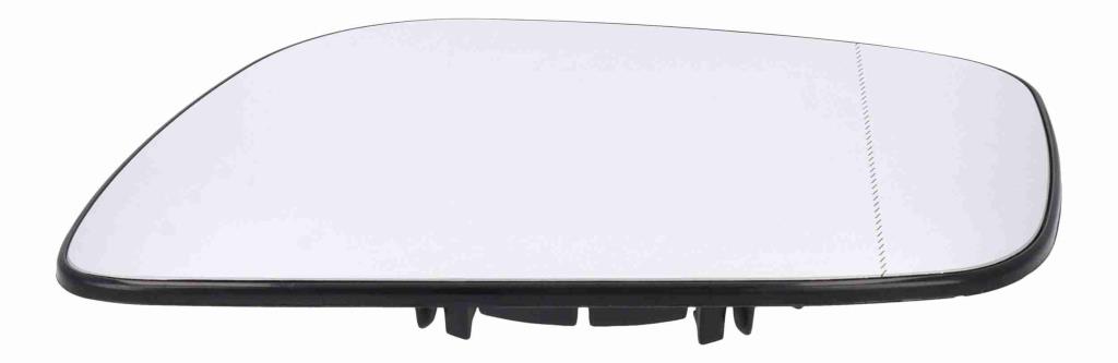 Espelho de retrovisor VEMO V30-69-0010