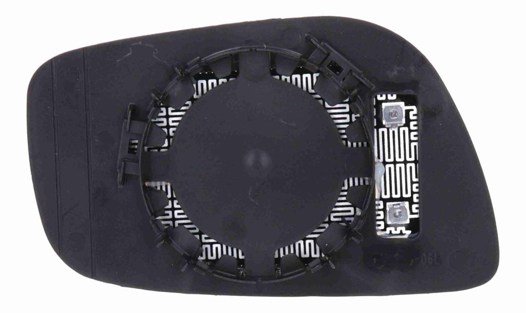 Espelho de retrovisor VEMO V30-69-0010