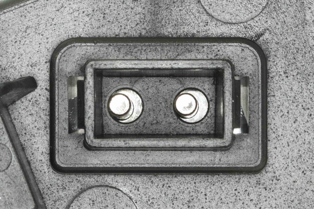 Espelho de retrovisor VEMO V30-69-0023