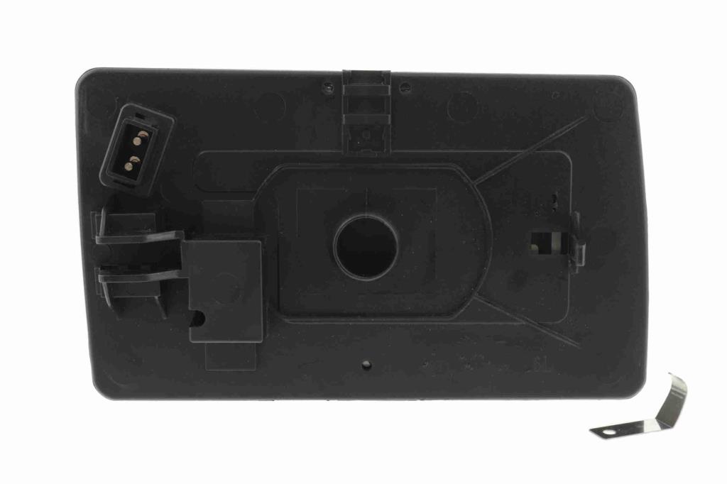 Espelho de retrovisor VEMO V30-69-0023