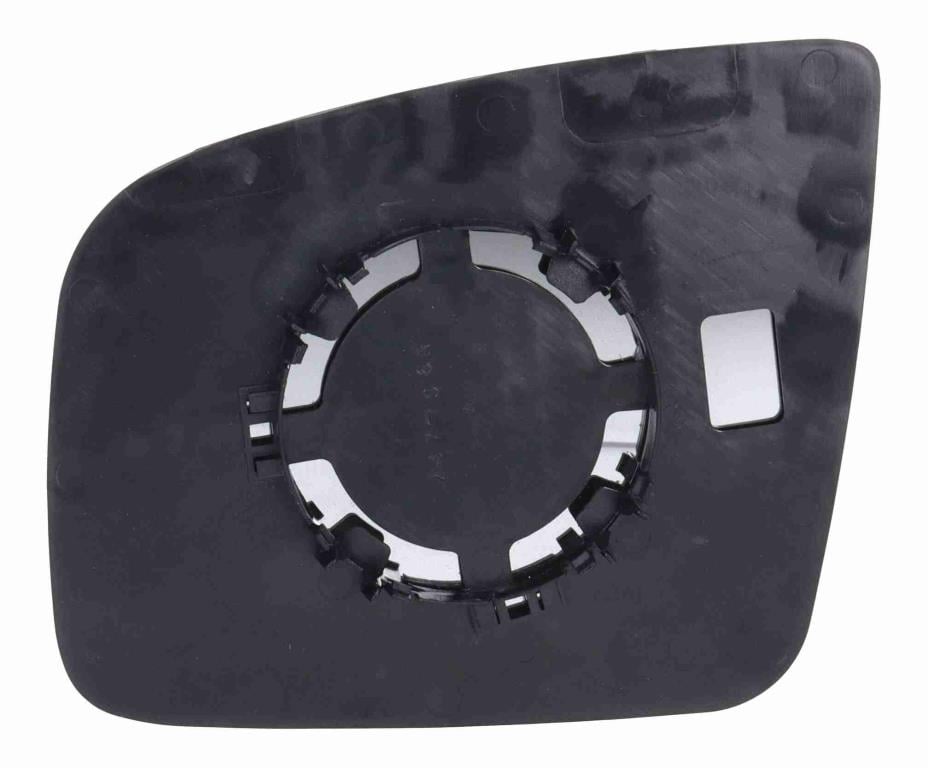 Cristal de espejo, retrovisor exterior VEMO ref. V30-69-0035