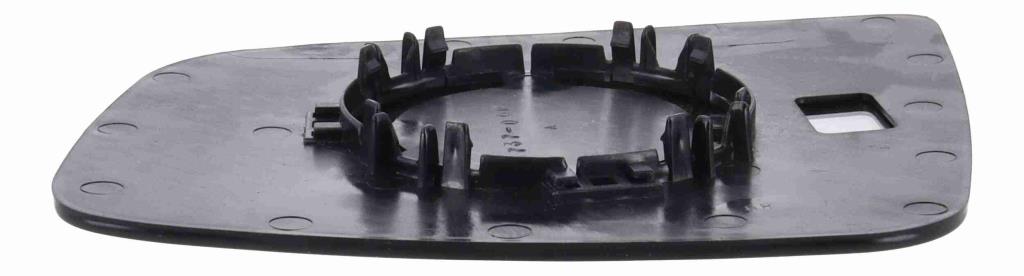 Cristal de espejo, retrovisor exterior VEMO ref. V30-69-0035