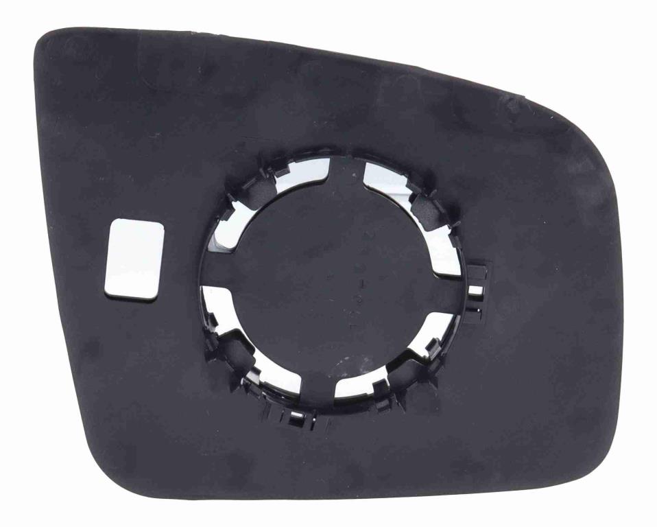 Cristal de espejo, retrovisor exterior VEMO ref. V30-69-0036