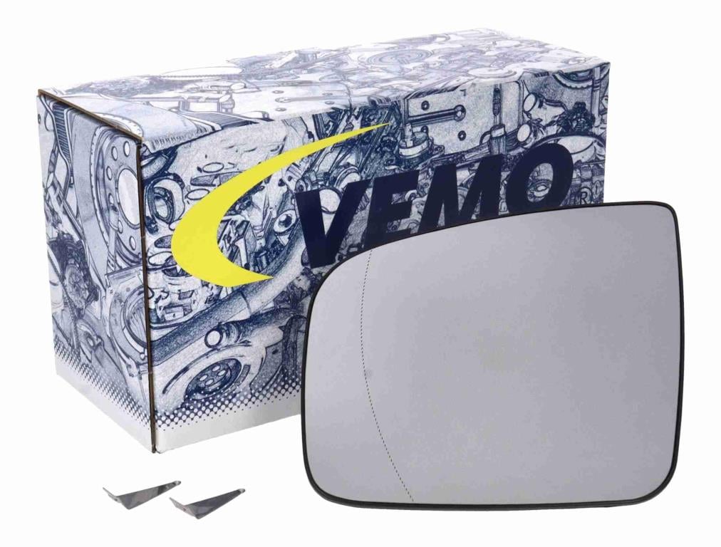 Cristal de espejo, retrovisor exterior VEMO ref. V30-69-0036