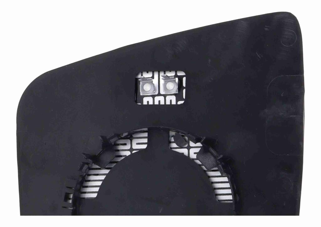 Cristal de espejo, retrovisor exterior VEMO ref. V30-69-0038
