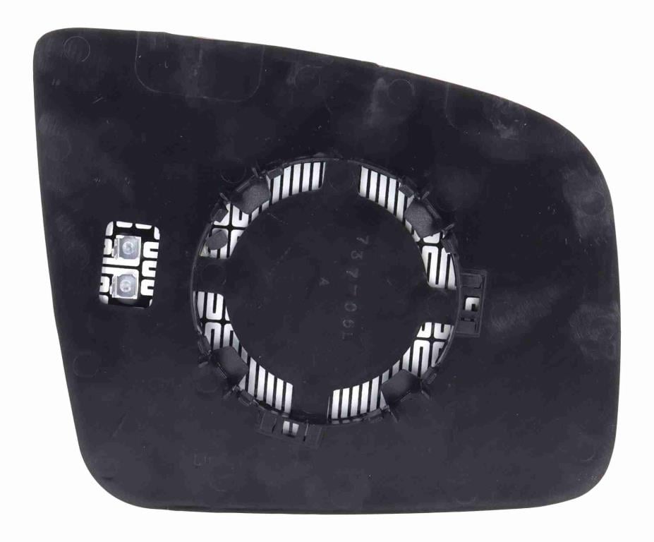 Cristal de espejo, retrovisor exterior VEMO ref. V30-69-0038