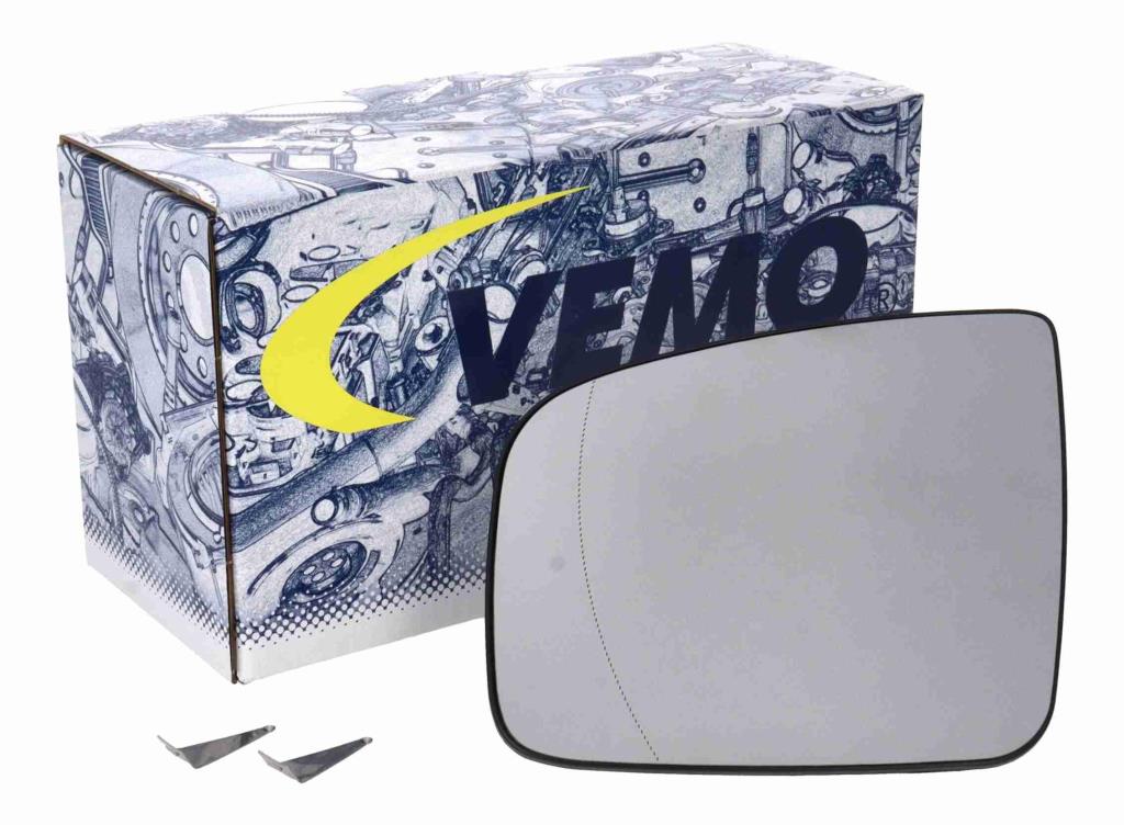Cristal de espejo, retrovisor exterior VEMO ref. V30-69-0038