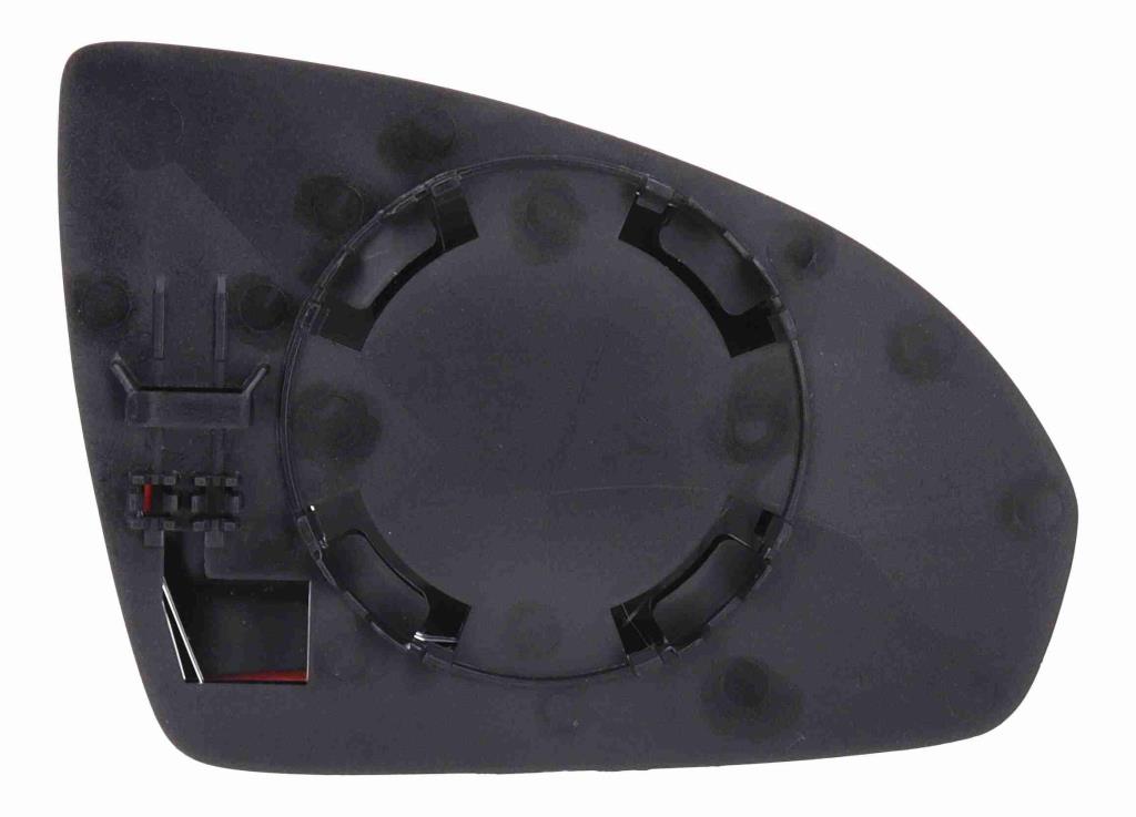 Cristal de espejo, retrovisor exterior VEMO ref. V30-69-0040