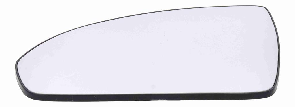 Cristal de espejo, retrovisor exterior VEMO ref. V30-69-0040