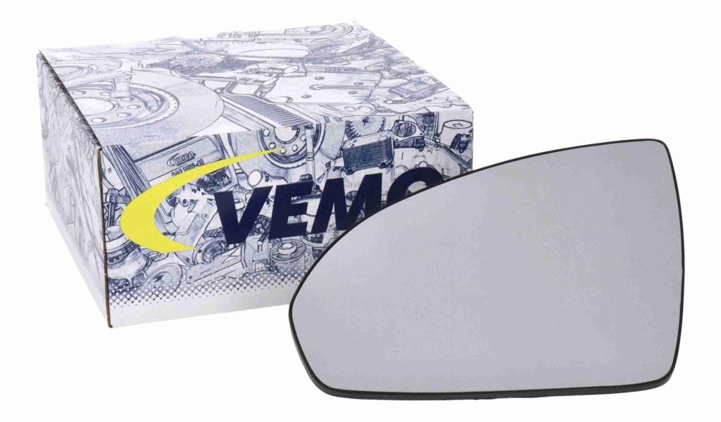 Cristal de espejo, retrovisor exterior VEMO ref. V30-69-0040