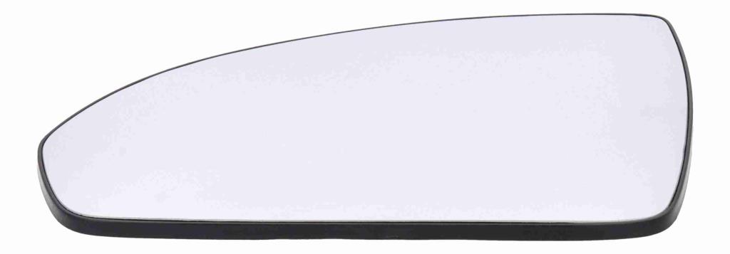 Cristal de espejo, retrovisor exterior VEMO ref. V30-69-0042