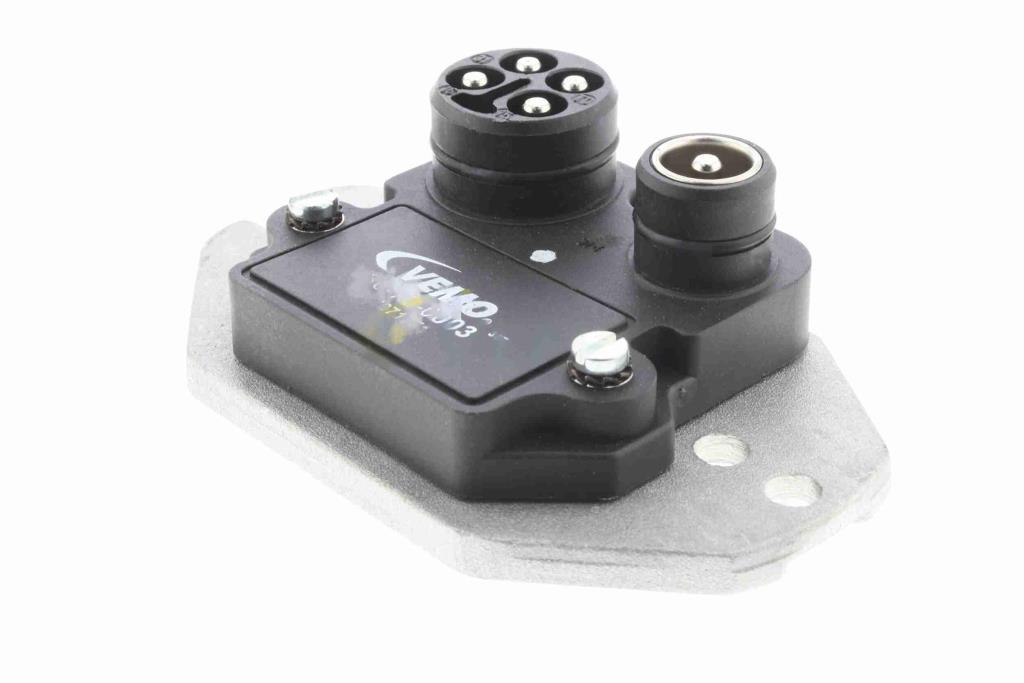Unidad de control, sistema de encendido VEMO ref. V30-70-0003