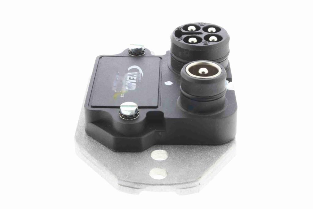 Unidad de control, sistema de encendido VEMO ref. V30-70-0003