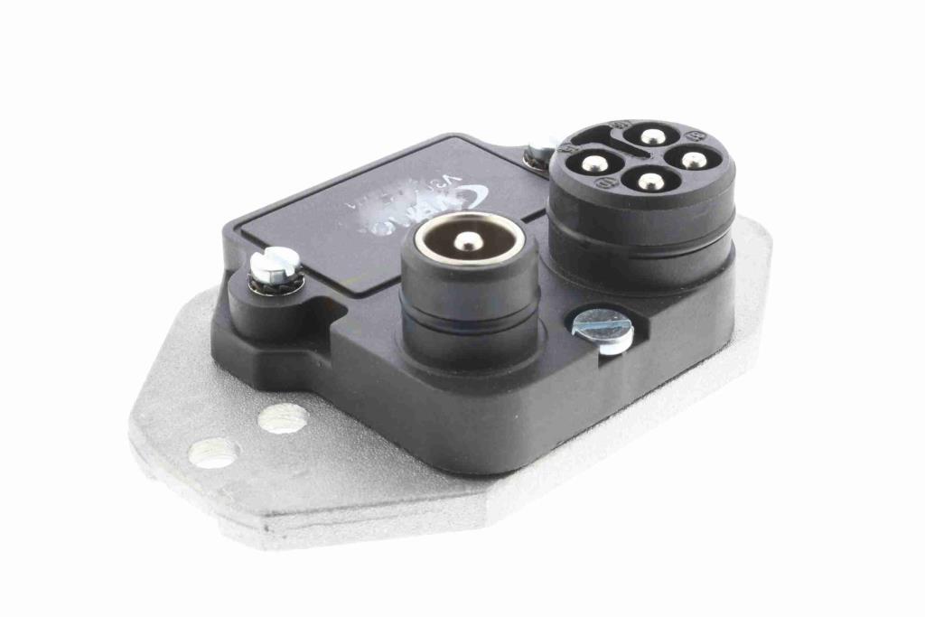 Unidad de control, sistema de encendido VEMO ref. V30-70-0003