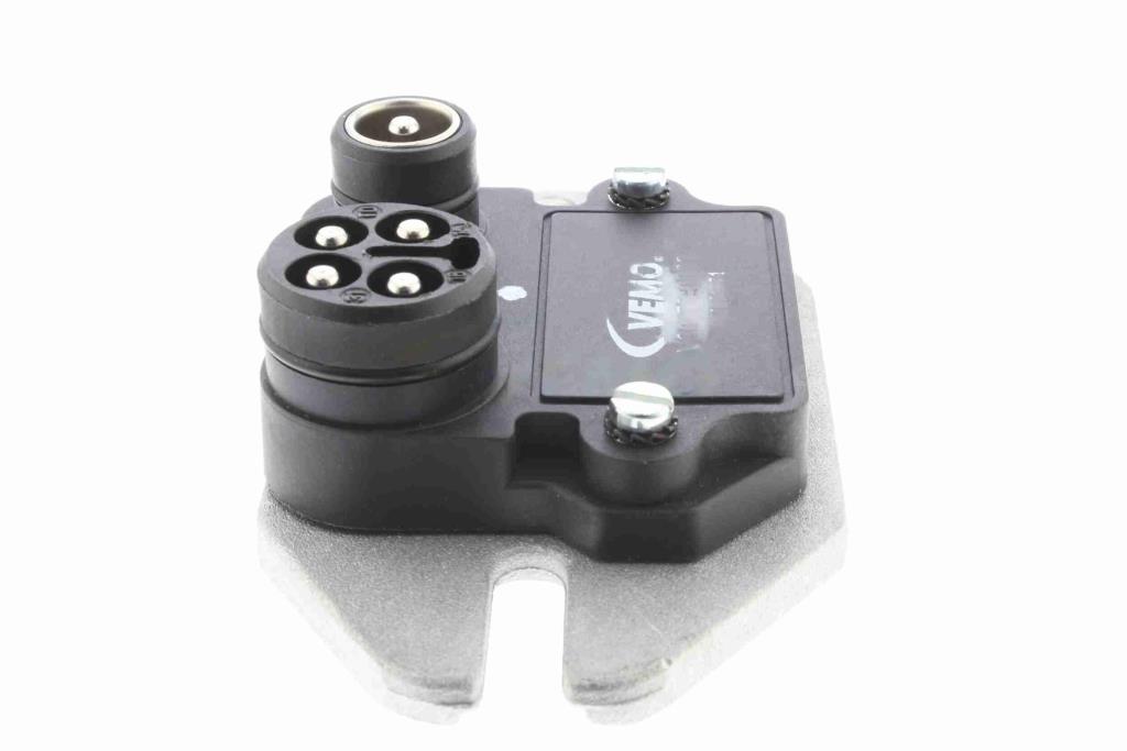 Unidad de control, sistema de encendido VEMO ref. V30-70-0003