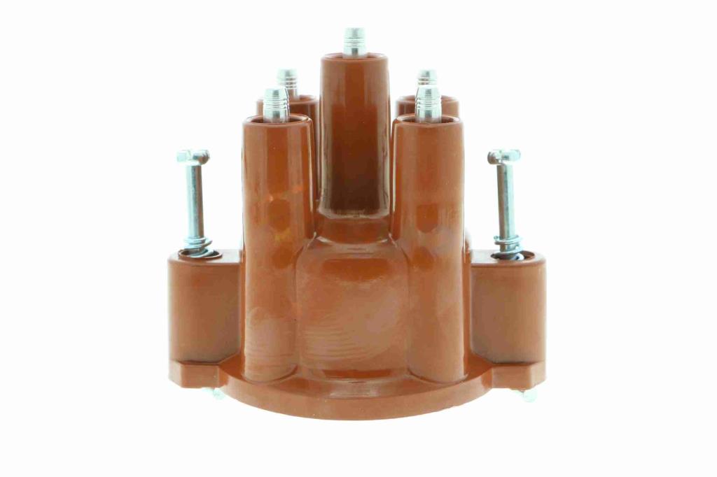 Tapa de distribuidor de encendido VEMO ref. V30-70-0005