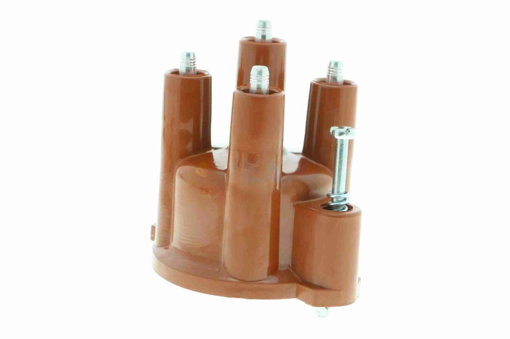 Tapa de distribuidor de encendido VEMO ref. V30-70-0005