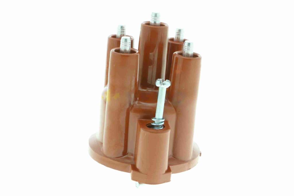 Tapa de distribuidor de encendido VEMO ref. V30-70-0005