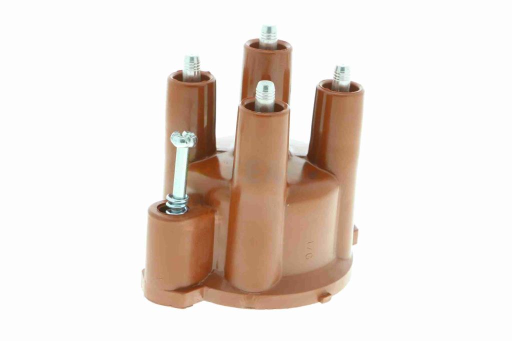Tapa de distribuidor de encendido VEMO ref. V30-70-0005