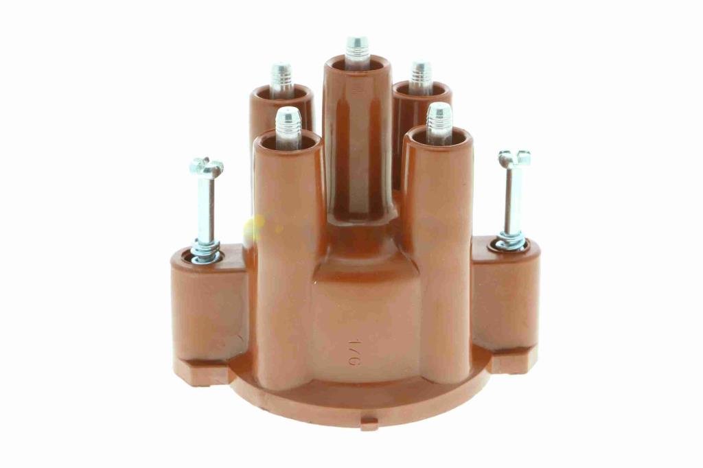 Tapa de distribuidor de encendido VEMO ref. V30-70-0005