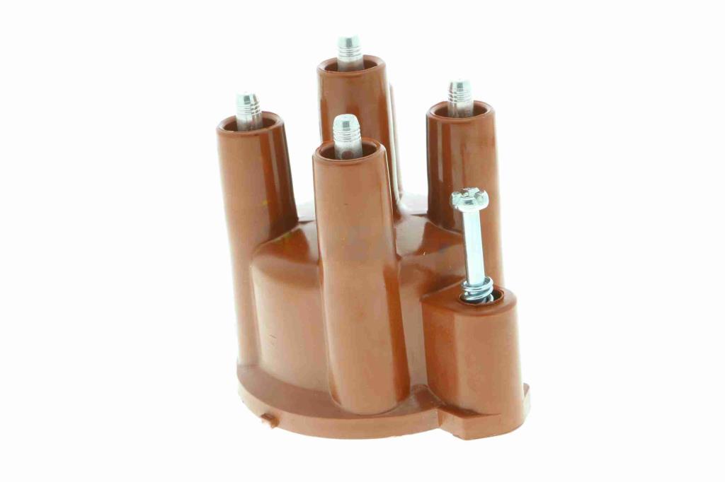 Tapa de distribuidor de encendido VEMO ref. V30-70-0005