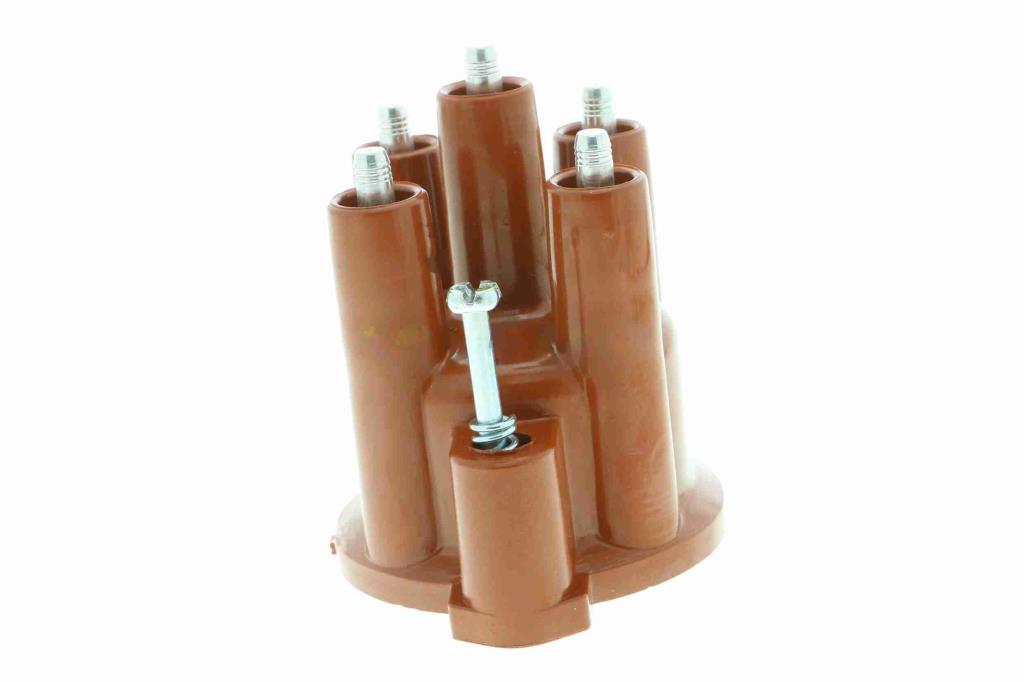 Tapa de distribuidor de encendido VEMO ref. V30-70-0005