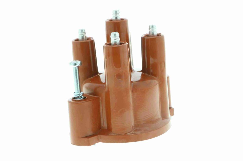 Tapa de distribuidor de encendido VEMO ref. V30-70-0005
