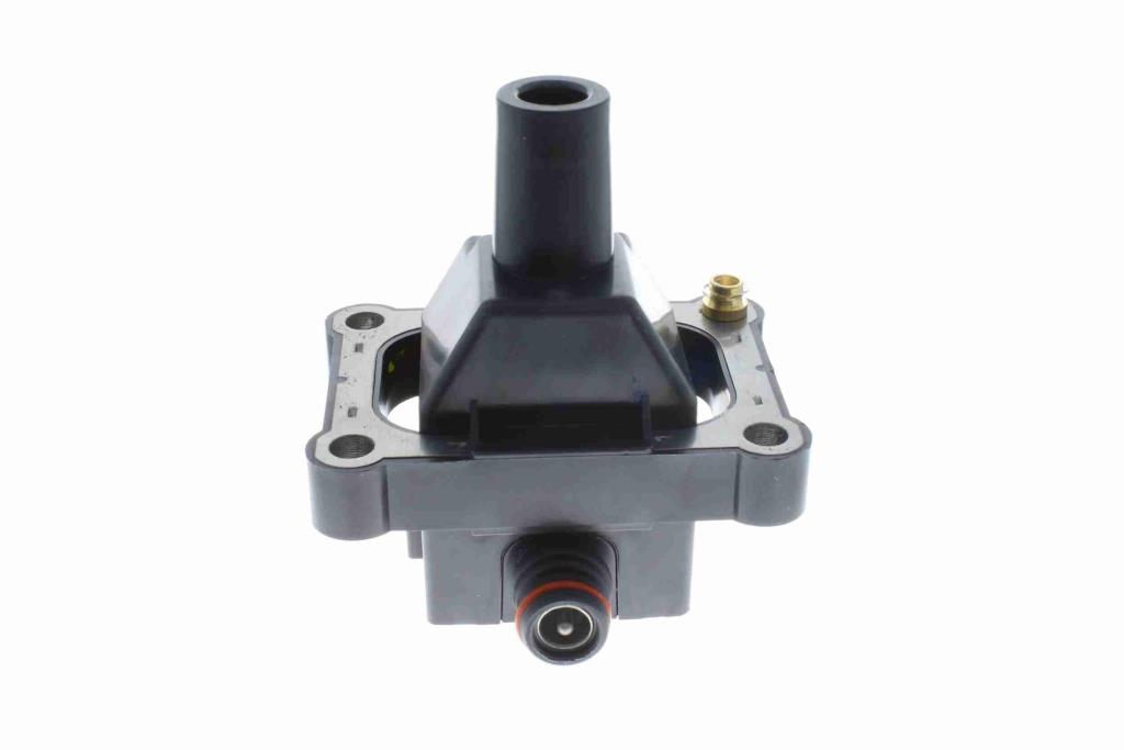 Bobine d'allumage VEMO V30-70-0012