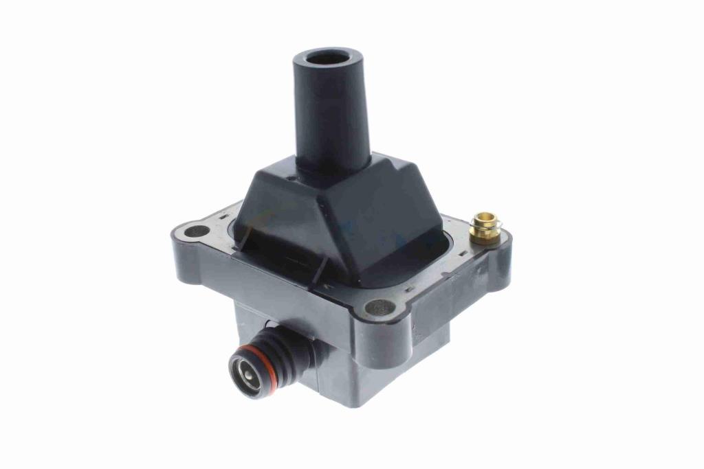 Bobine d'allumage VEMO V30-70-0012