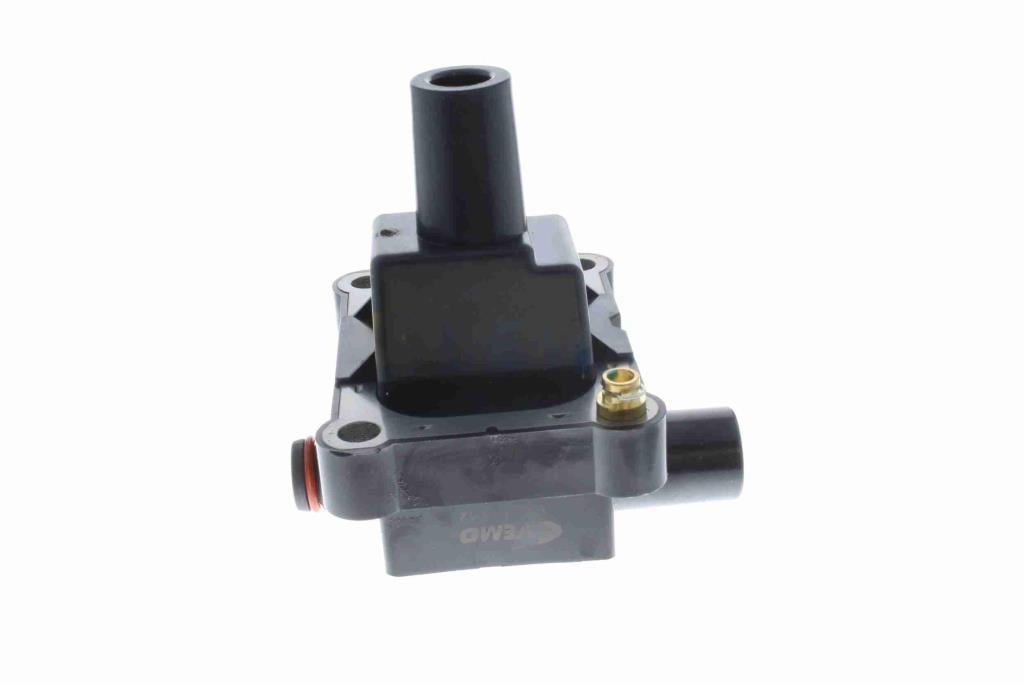 Bobine d'allumage VEMO V30-70-0012