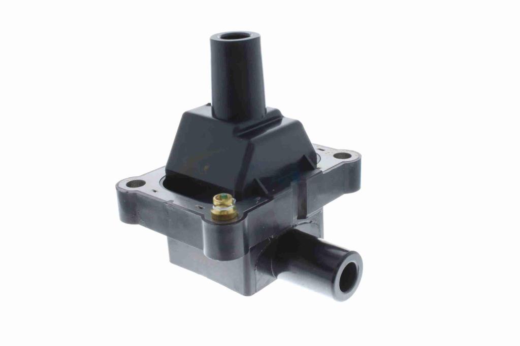 Bobine d'allumage VEMO V30-70-0012