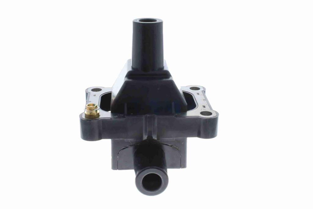 Bobine d'allumage VEMO V30-70-0012