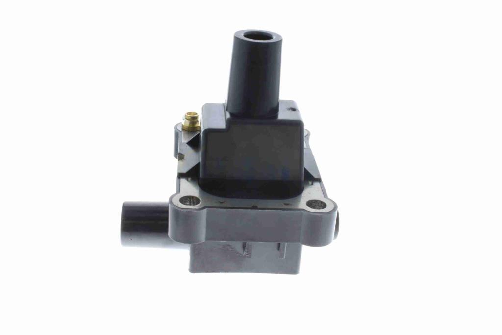Bobine d'allumage VEMO V30-70-0012