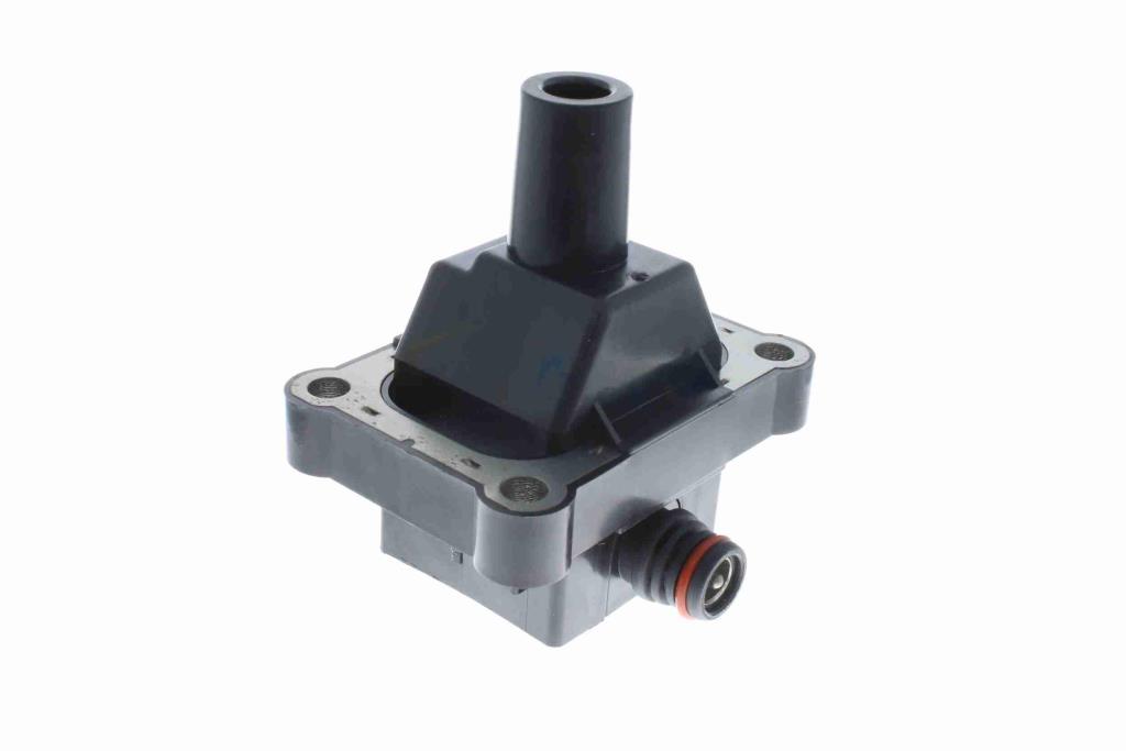 Bobine d'allumage VEMO V30-70-0012