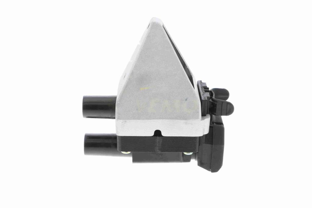 Vela de ignição VEMO ref. V30-70-0013