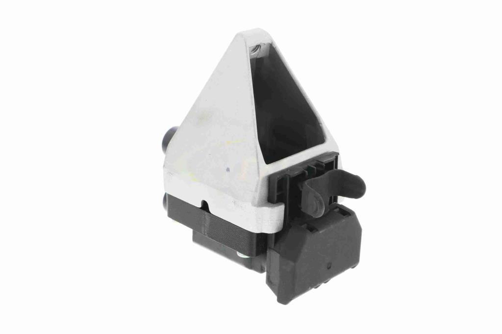 Vela de ignição VEMO ref. V30-70-0013