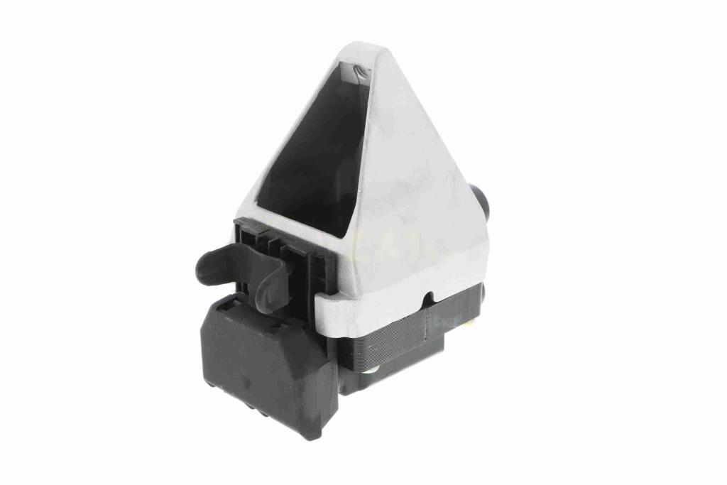 Vela de ignição VEMO ref. V30-70-0013