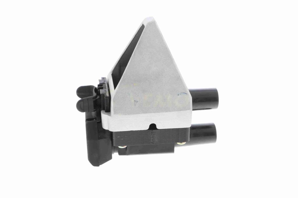 Vela de ignição VEMO ref. V30-70-0013