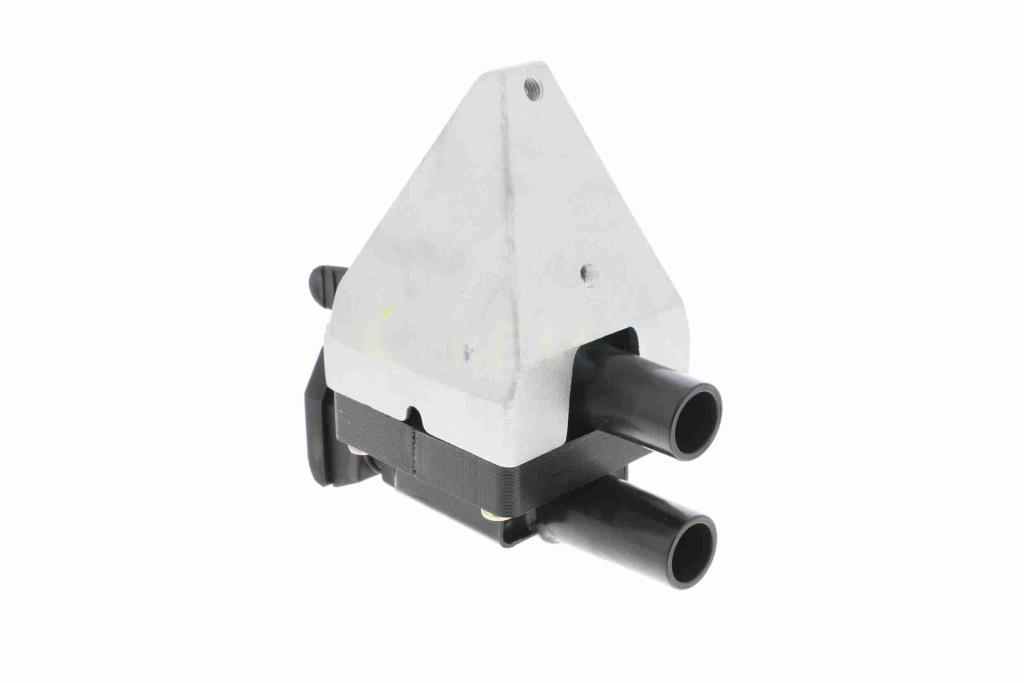 Vela de ignição VEMO ref. V30-70-0013