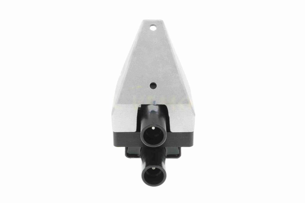 Vela de ignição VEMO ref. V30-70-0013