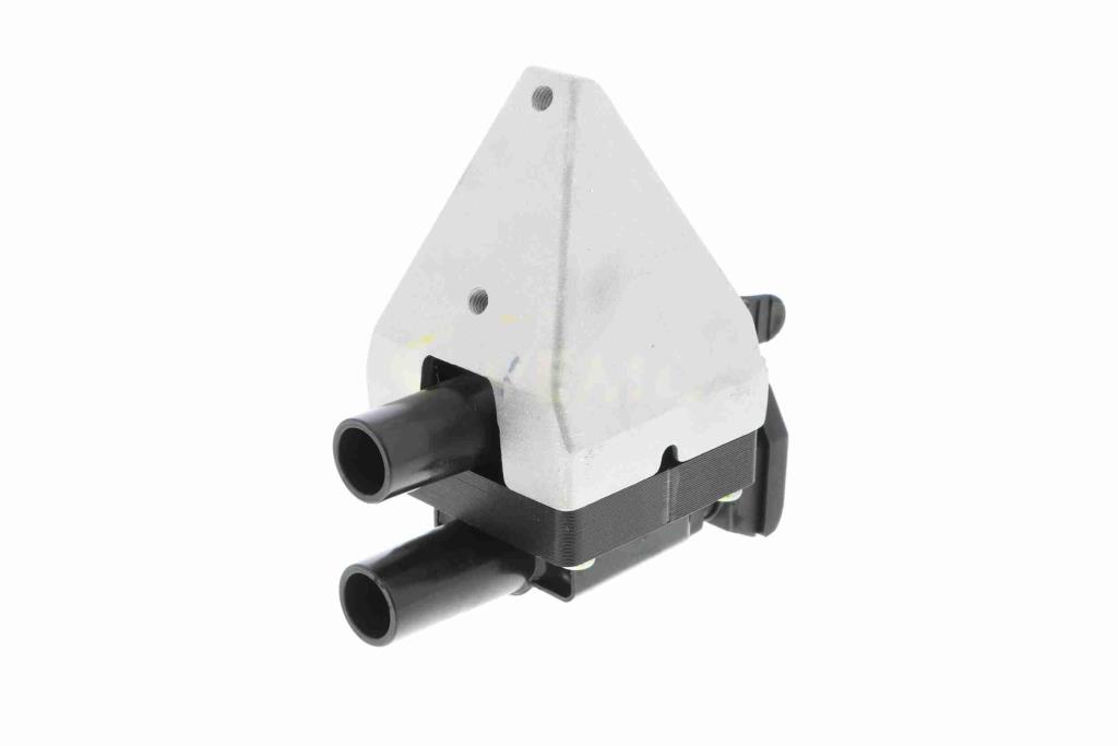 Vela de ignição VEMO ref. V30-70-0013
