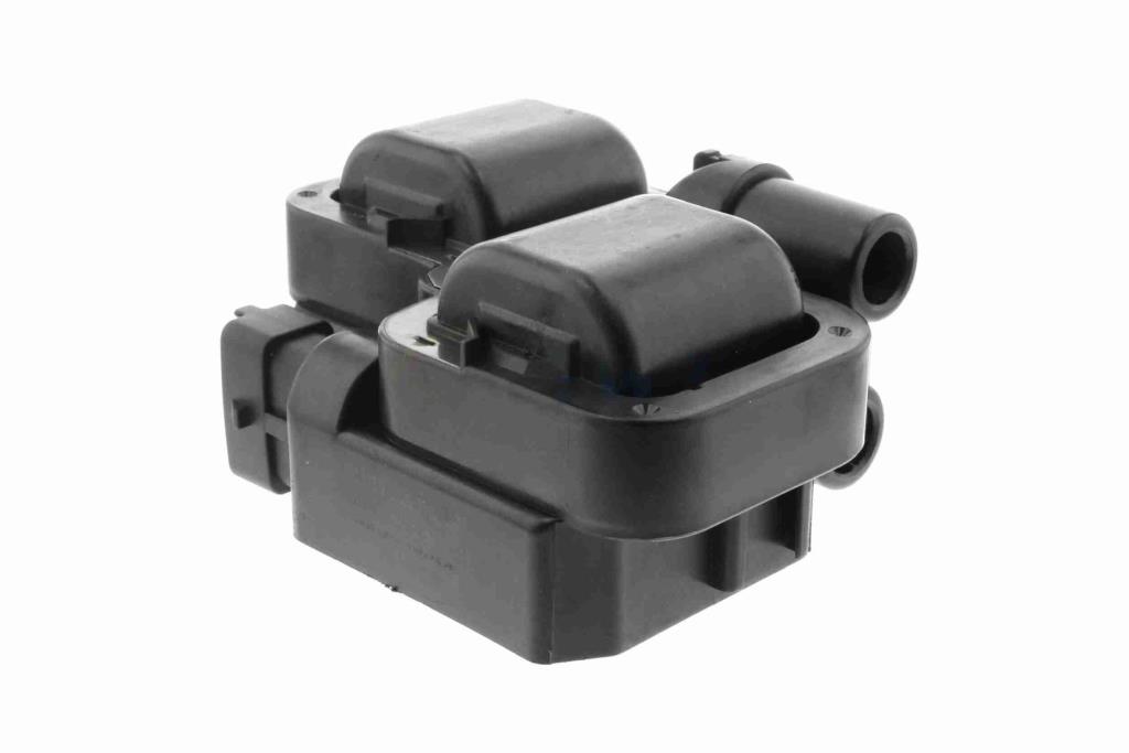 Vela de ignição VEMO ref. V30-70-0014