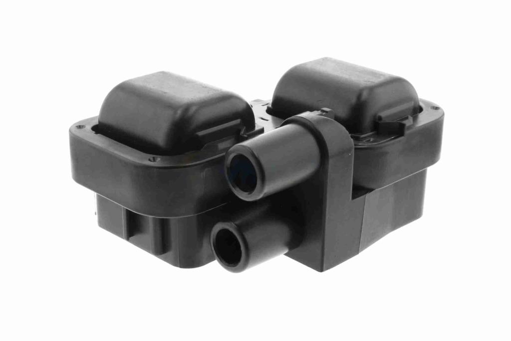 Vela de ignição VEMO ref. V30-70-0014